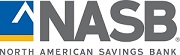 nasb logo