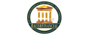 awards-bauer