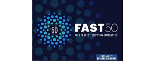 awards Fast 50