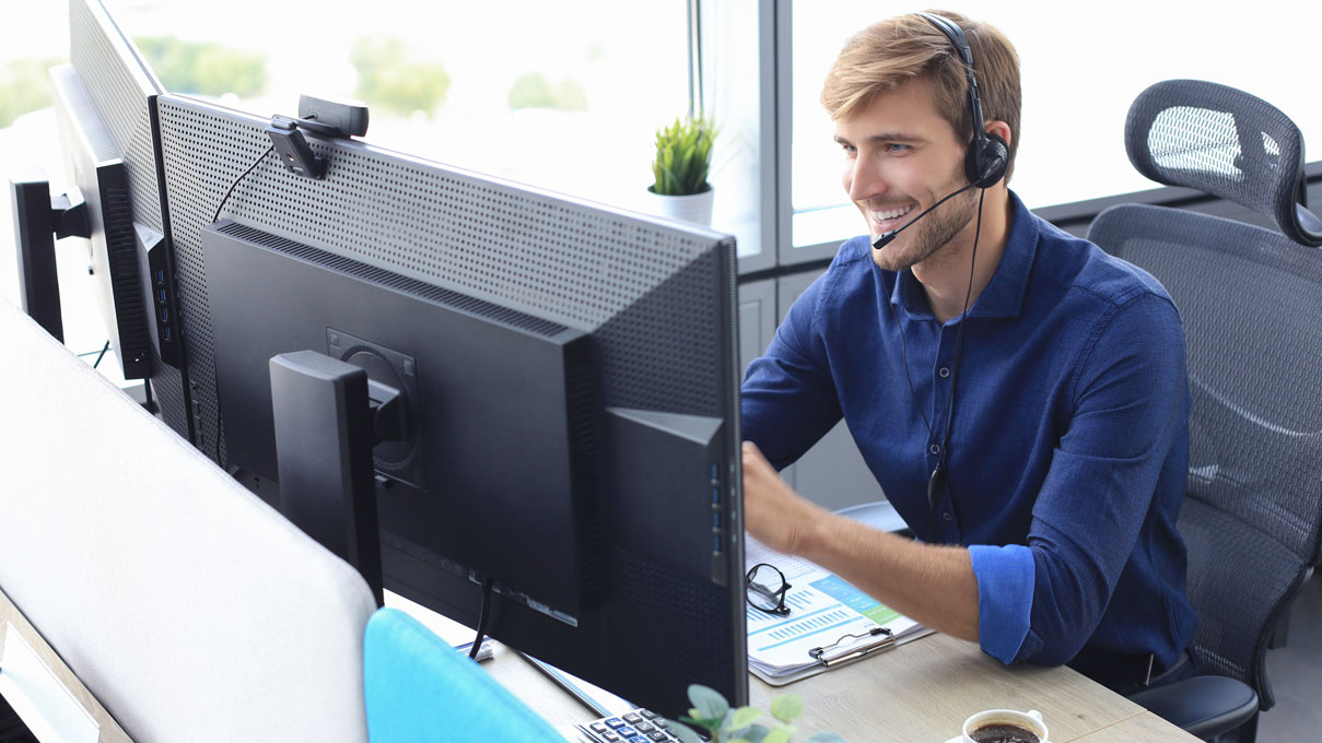 Careers-Teams-Mortgage-Sales