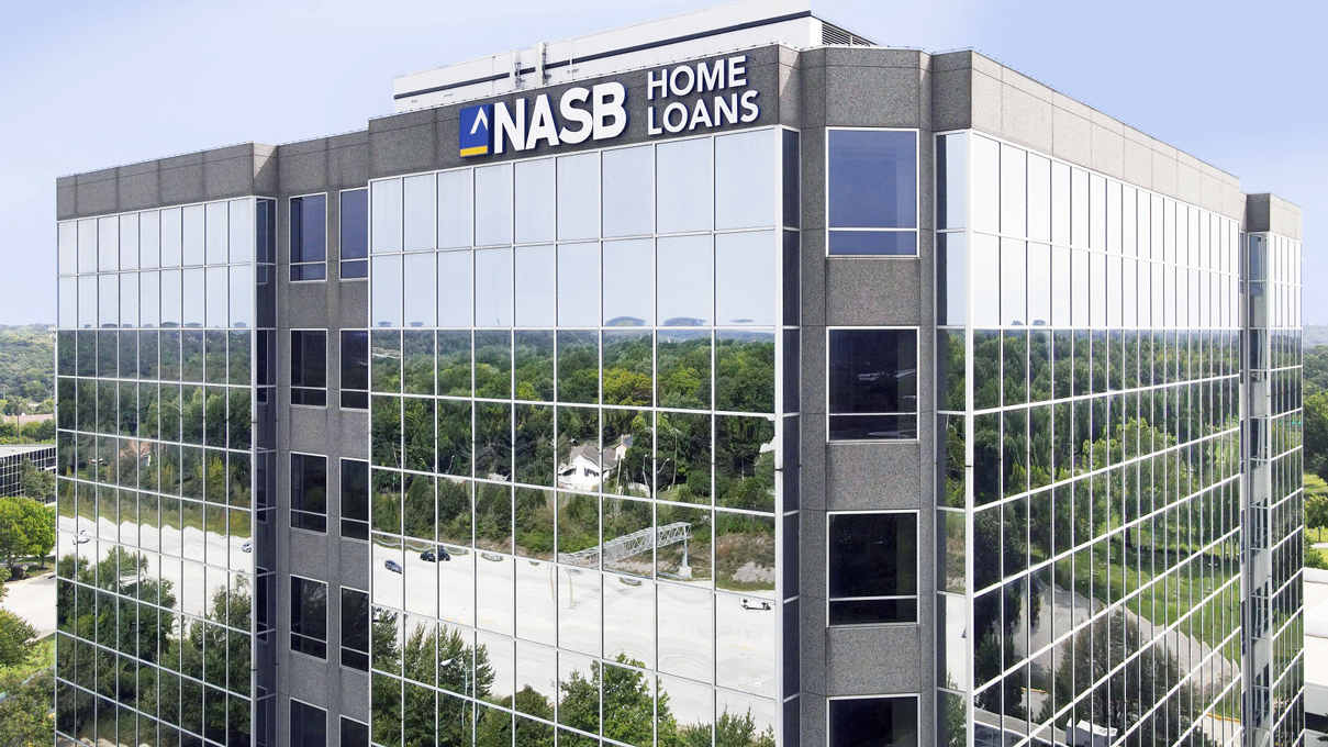 Home-Loans-bldg_1209x680