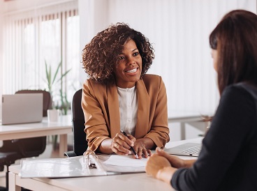 Careers-Feature-branch assistant