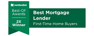 NerdWallet_FTHB award-green
