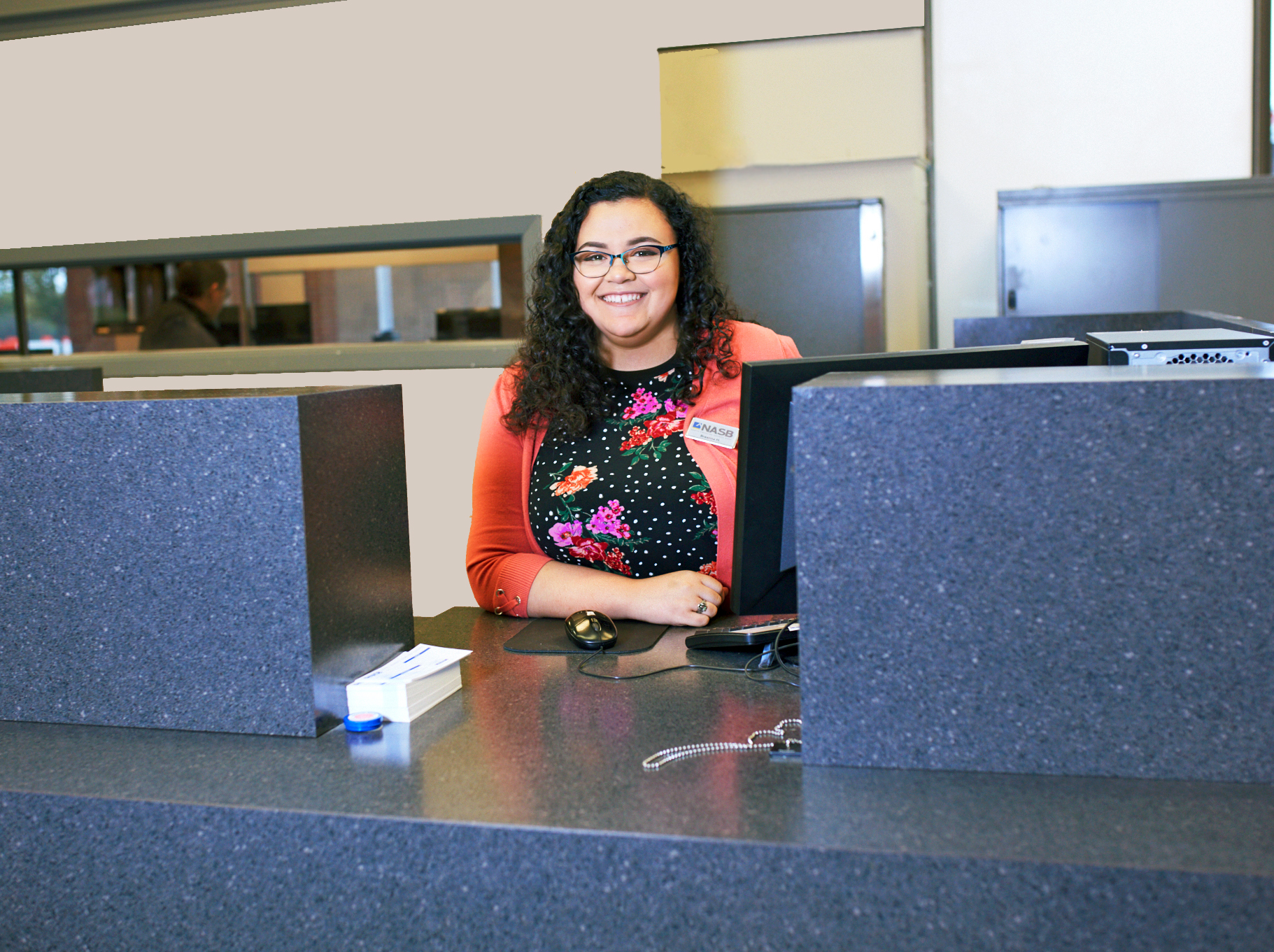 Careers-Feature-Teller_368x275
