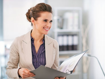 Careers-Featured-Quality-Control-Manager
