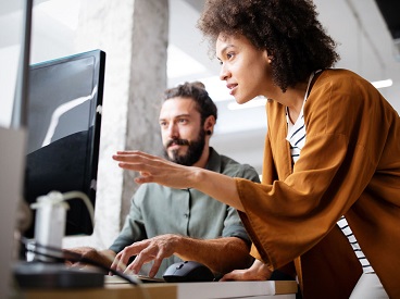 careers-opportunity-designer