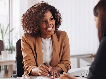 talent-acquisition-manager